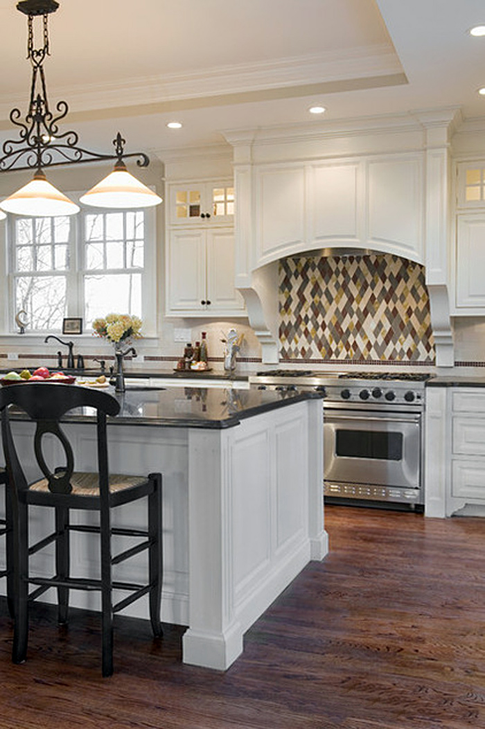 kitchen-that-work-design-3