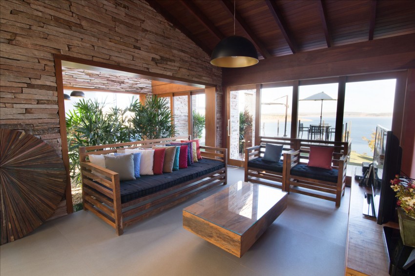 lake-house-mutabile-arquitetura-12