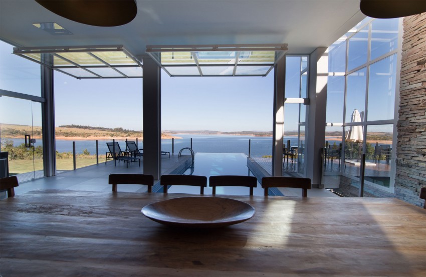 lake-house-mutabile-arquitetura-18