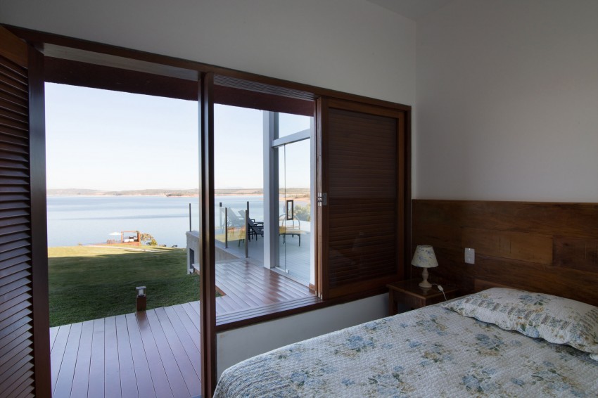 lake-house-mutabile-arquitetura-19