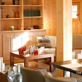 lalpaga-hotel-megeve-france-18