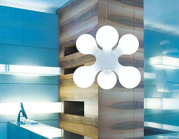 lamp-design-for-kids-9