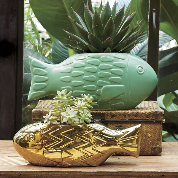 latest-spring-summer-finds-18