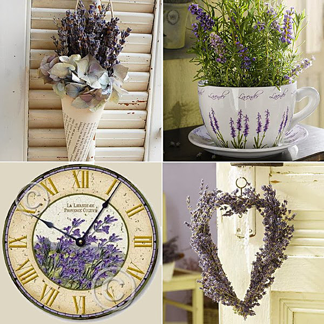 lavanda-suggest-blogpost-30
