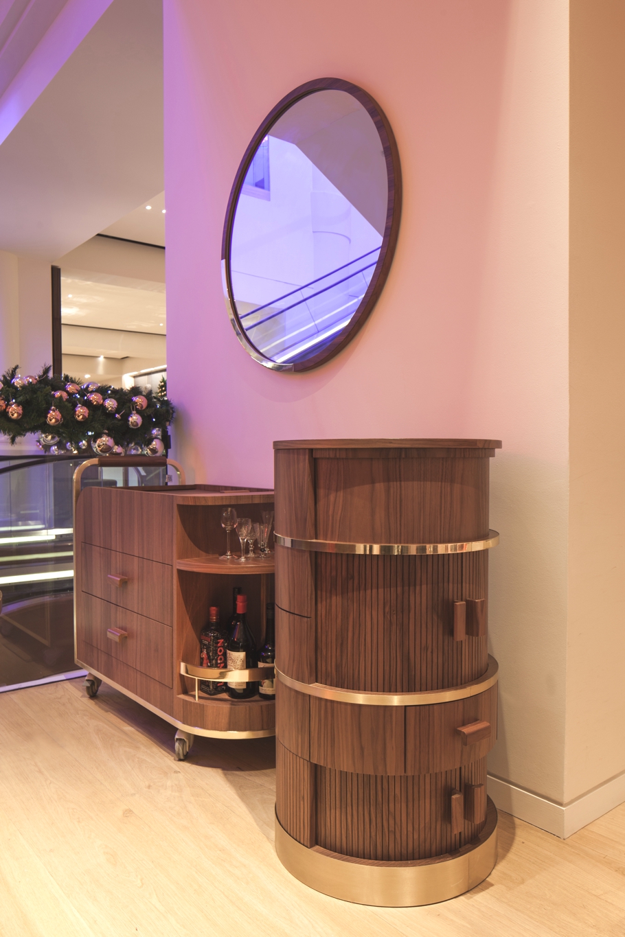 lee-broom-designs-london-4