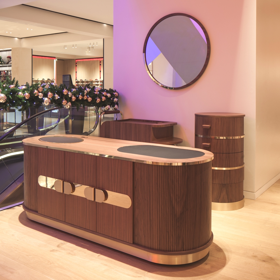 lee-broom-designs-london-5