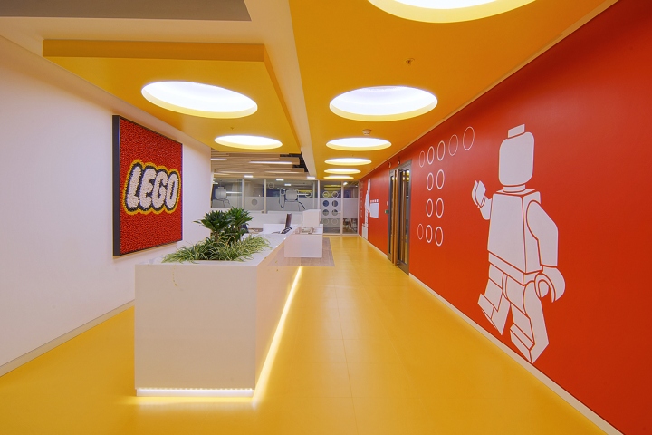 lego-office-oso-architecture-1