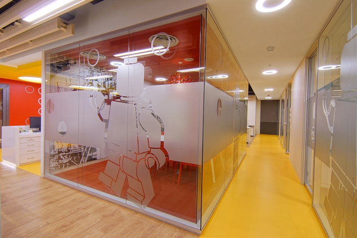 lego-office-oso-architecture-9