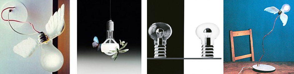 lichtpoet-ingo-maurer-1