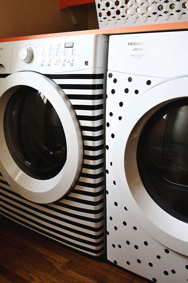 life-hacks-hiding-eyesores-20
