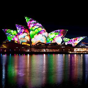 light-festival-vivid-sydney-10