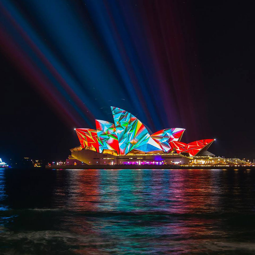 light-festival-vivid-sydney-2