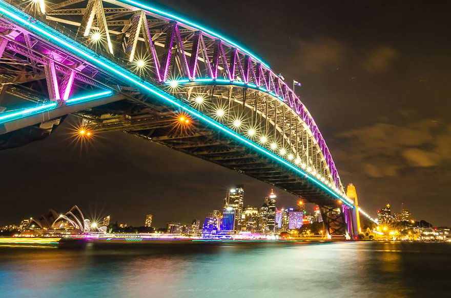 light-festival-vivid-sydney-8