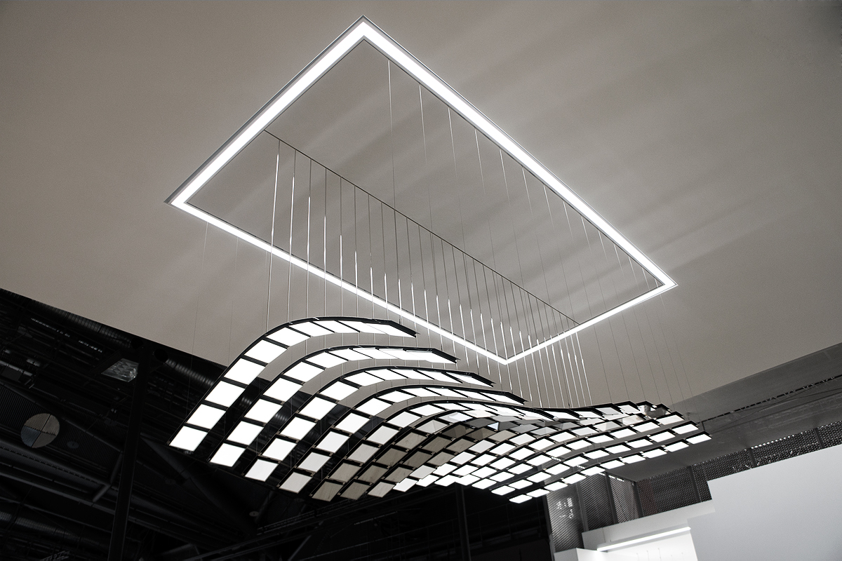 light-selux-manta-thei-8