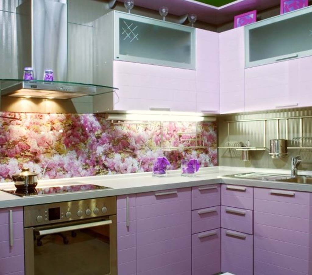 live-nature-kitchen-13