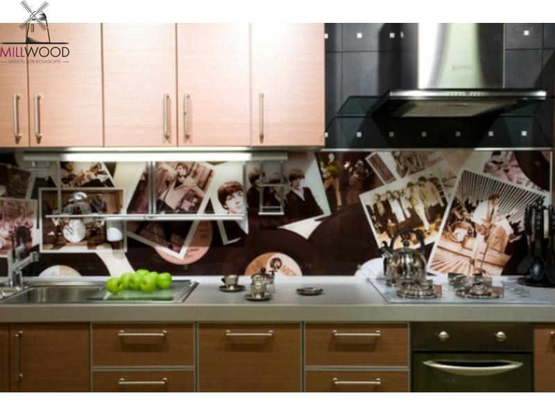 live-nature-kitchen-5