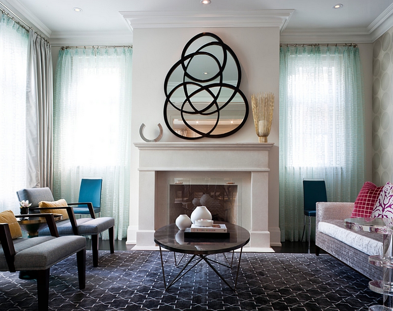 living-rooms-feng-shui-20