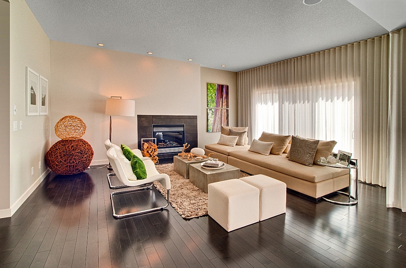 living-rooms-feng-shui-4