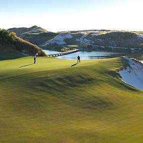 lodge-streamsong-resort-florida-3