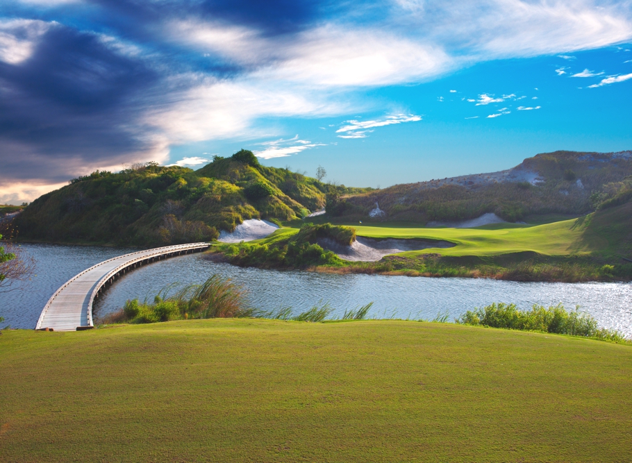 lodge-streamsong-resort-florida-9