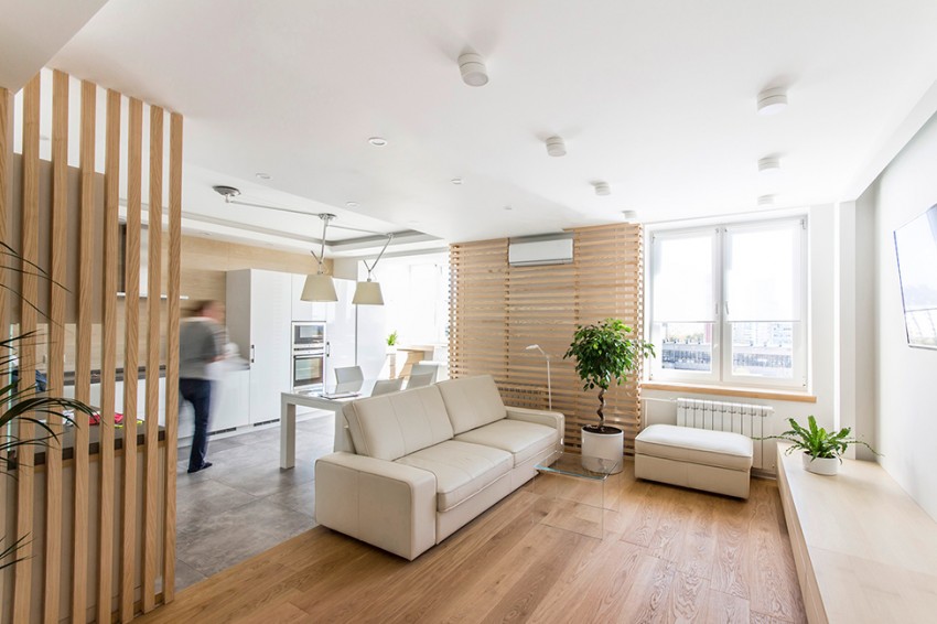 loft-apartment-by-ruetemple-1