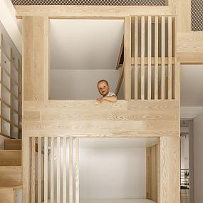 loft-apartment-by-ruetemple-15