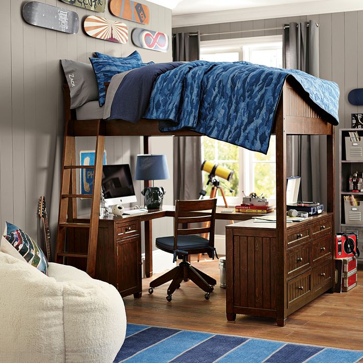 loft-bed-desk-ideas-5