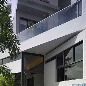 lucky-heights-residence-dlab-2