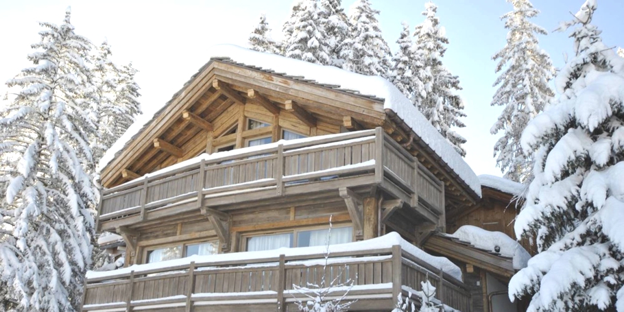 luxury-chalet-eden-courchevel-1