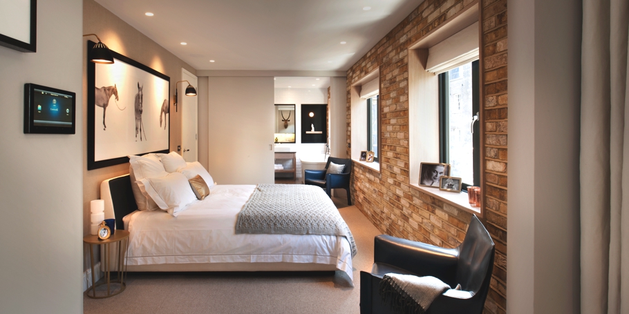luxury-london-mews-tg-studio-6