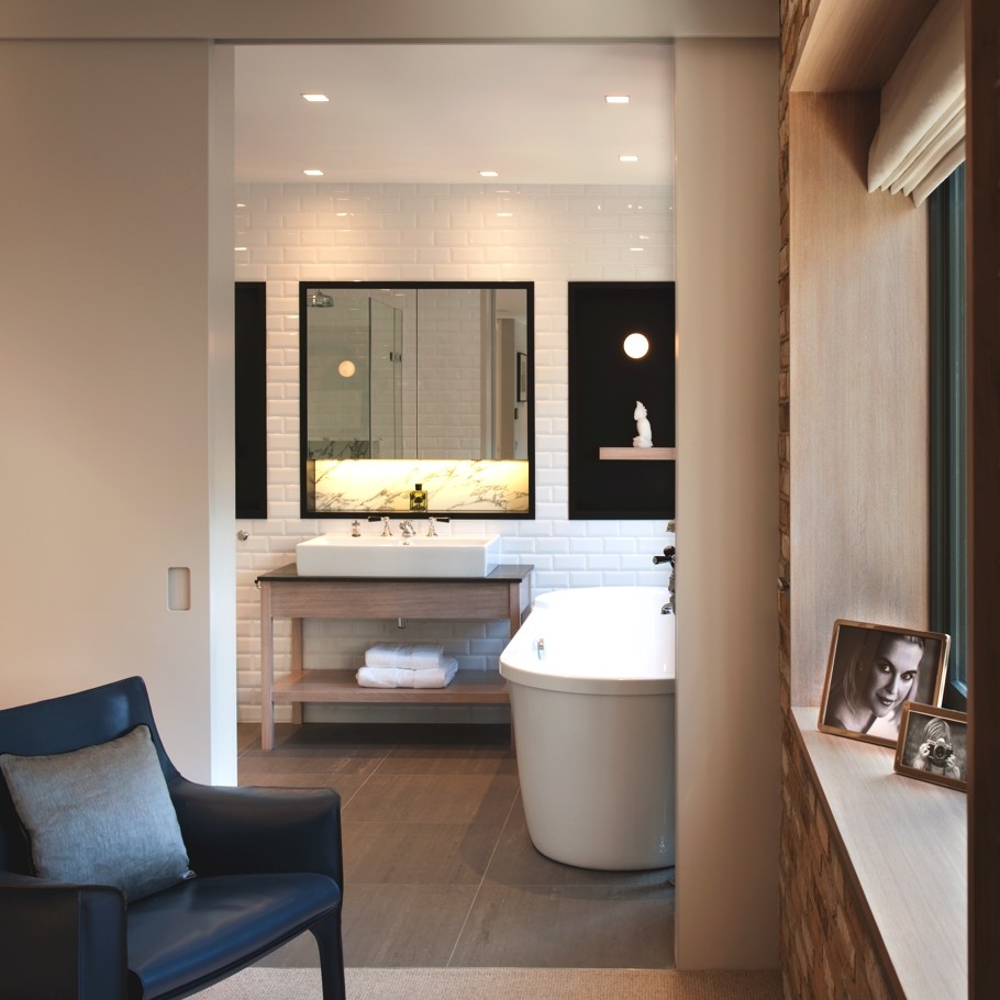 luxury-london-mews-tg-studio-7