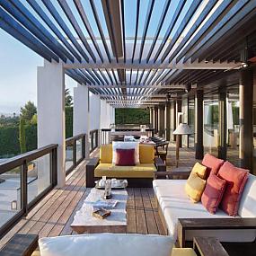luxury-modern-by-cap-dantibes-7