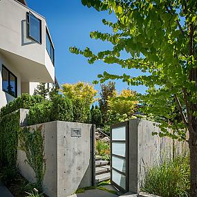 madrona-private-house-seattle-17