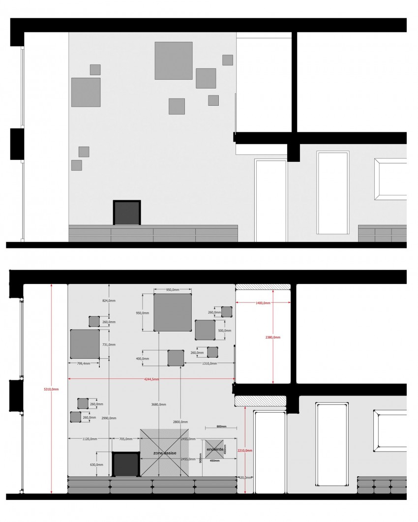 maison-paris-300-myspaceplanner-15