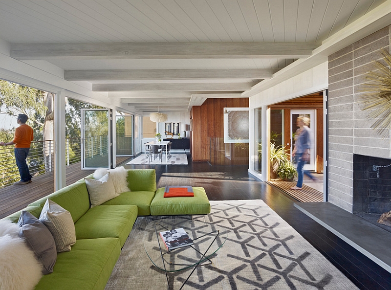 make-ceiling-look-higher-tips-3