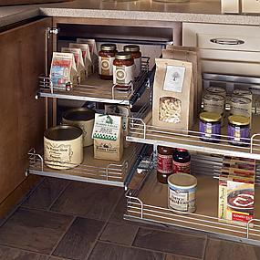 make-kitchen-polki-poradok-11