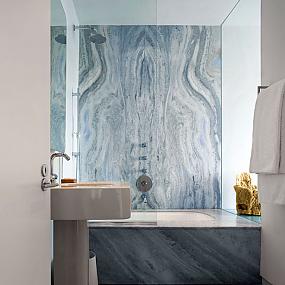 marble-bathroom-up-daily-rituals-10