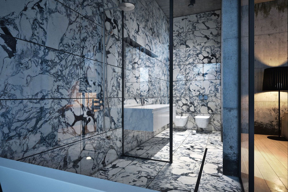 marble-bathroom-up-daily-rituals-11