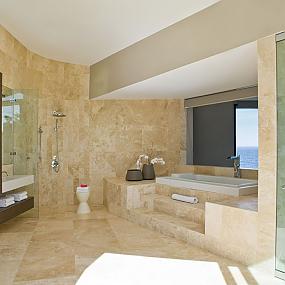 marble-bathroom-up-daily-rituals-12