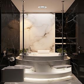 marble-bathroom-up-daily-rituals-18