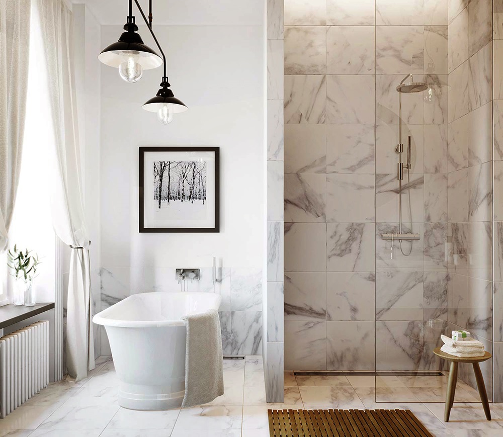 marble-bathroom-up-daily-rituals-2