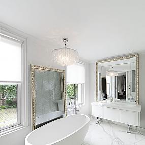 marble-bathroom-up-daily-rituals-20