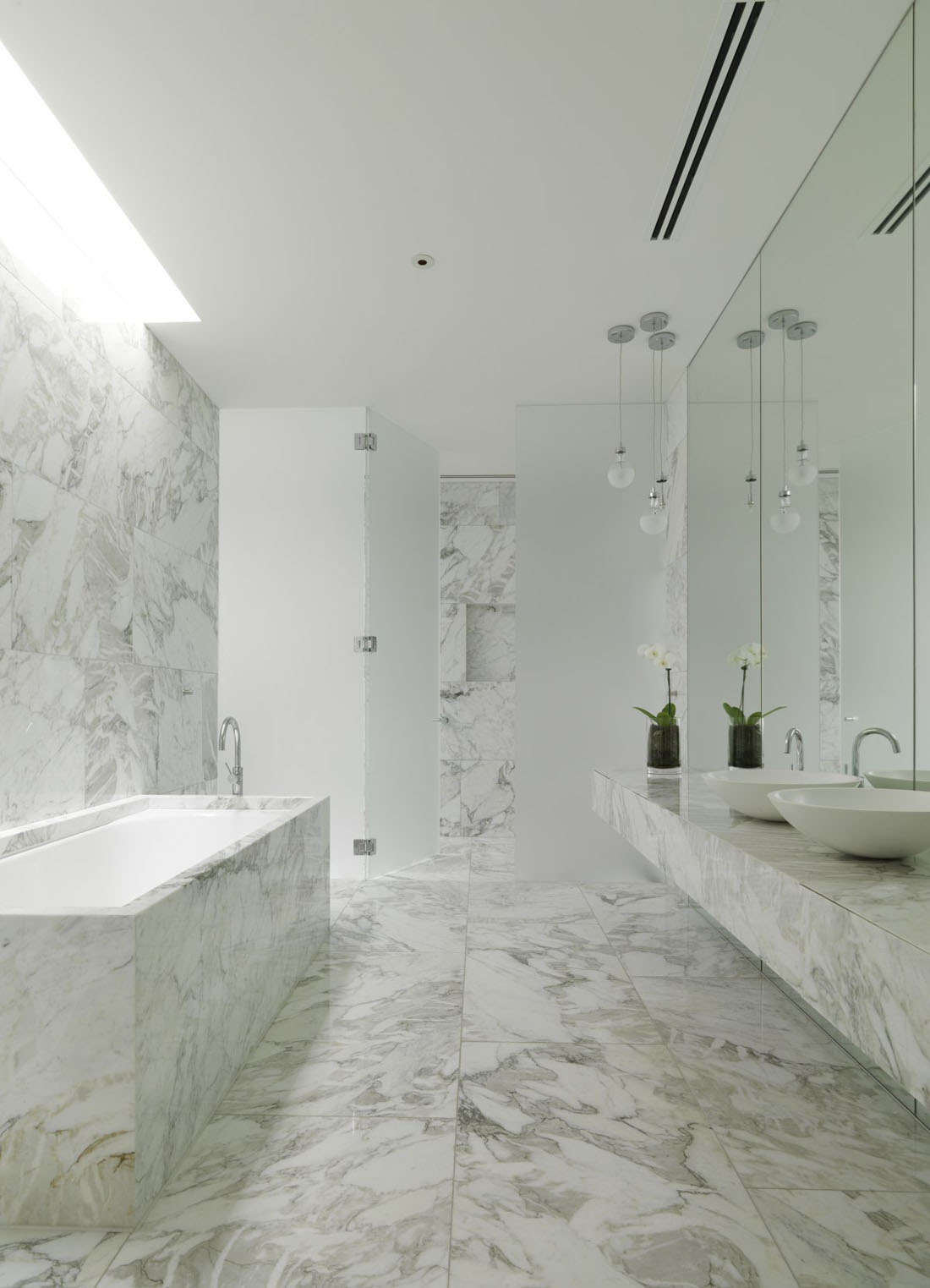 marble-bathroom-up-daily-rituals-25