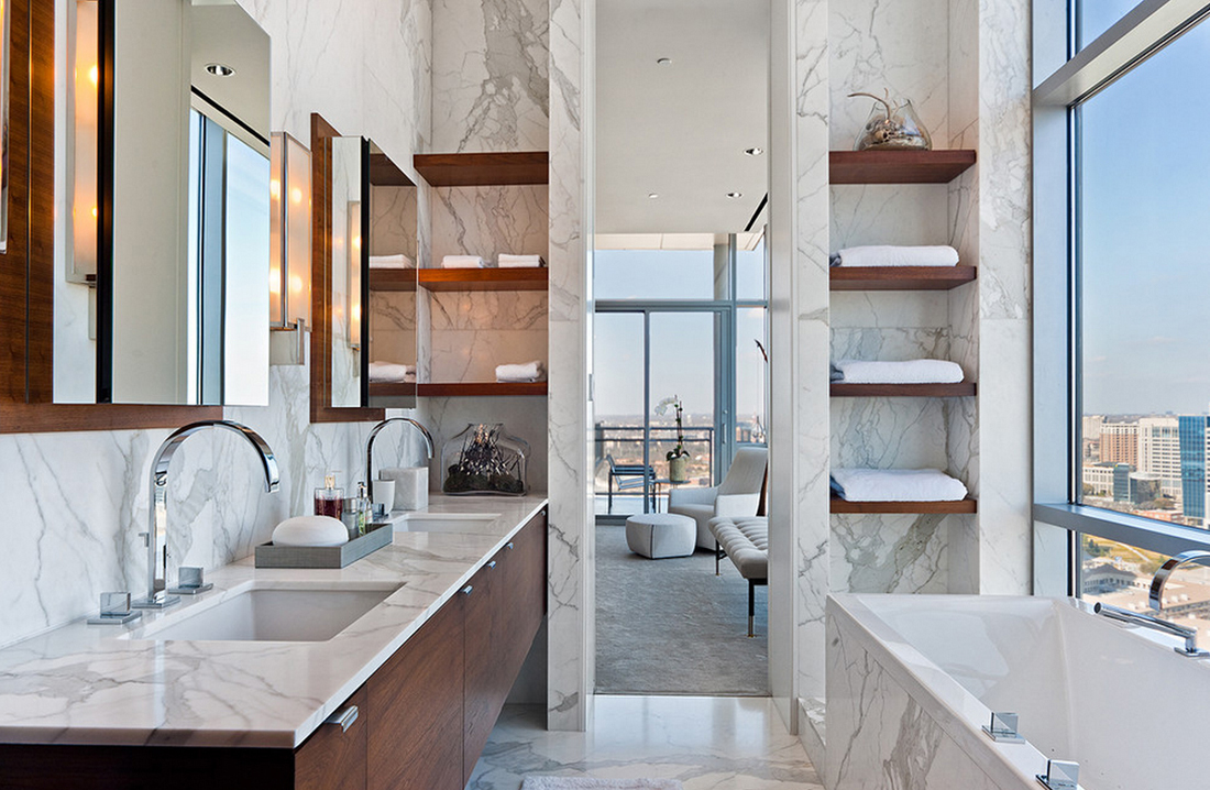 marble-bathroom-up-daily-rituals-28