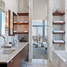 marble-bathroom-up-daily-rituals-28