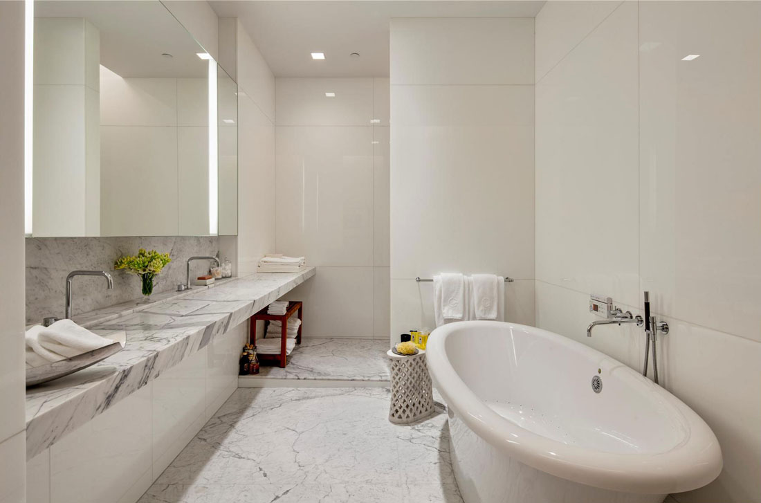 marble-bathroom-up-daily-rituals-29