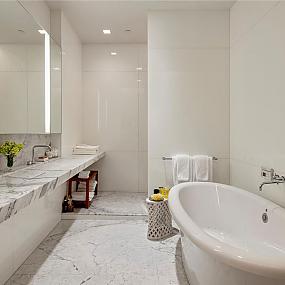marble-bathroom-up-daily-rituals-29