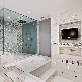 marble-bathroom-up-daily-rituals-5