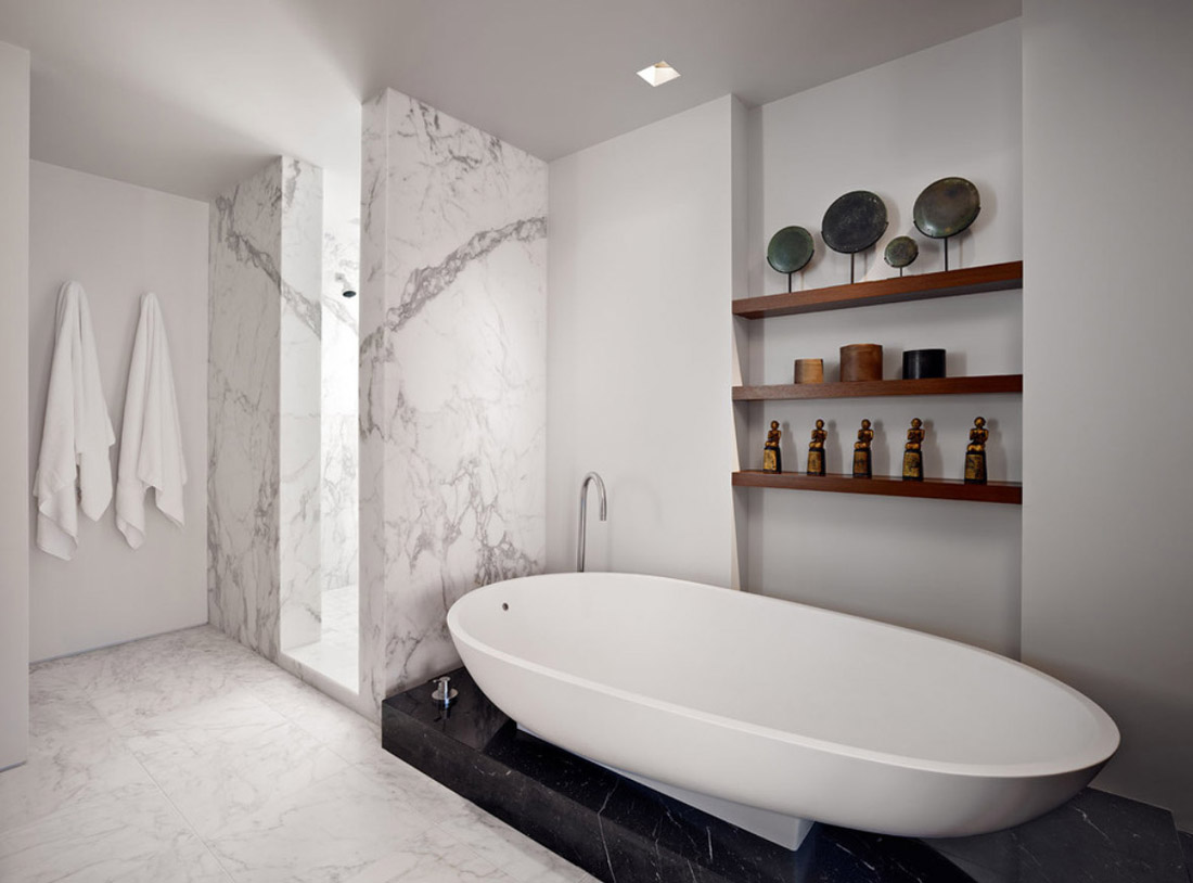 marble-bathroom-up-daily-rituals-8