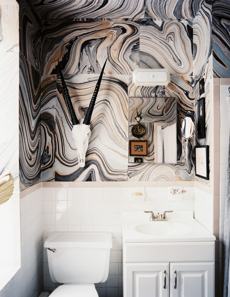 marble-bathroom-up-daily-rituals-9